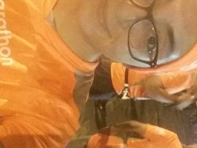 Andrea Armijos Echeverría