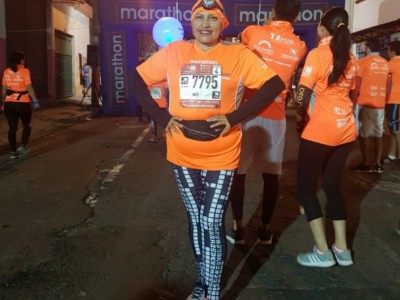 INES DEL ROCÍO  MOSQUERA ARTURO 