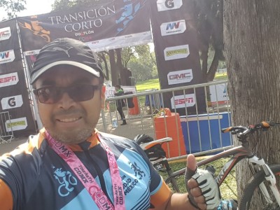 Roberto Navarro Robert01