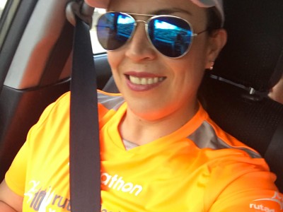 Gissela Peñaherrera