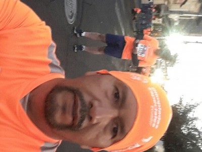 Gustavo Alejandro  Pavón Peñafiel 