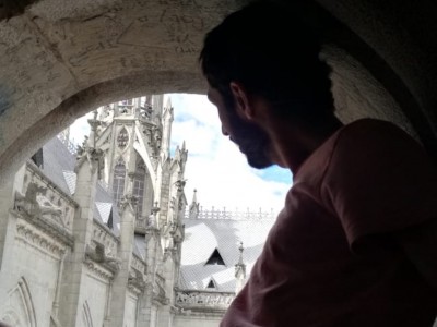 Nicolas Andres Campoverde Avila