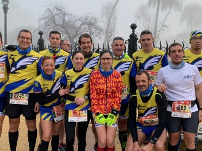 Sergio Jesus Romero Sanchez 