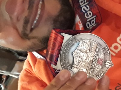 Mauricio  Yuz Verdesoto