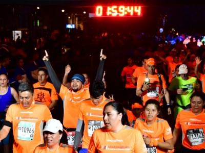 Mauricio  Yuz Verdesoto