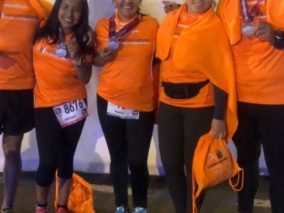 Mauricio  Yuz Verdesoto