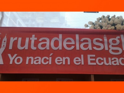 Juan Carlos Granja Morán