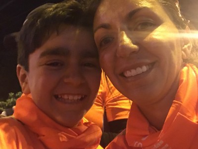 Maite Ulloa del Salto