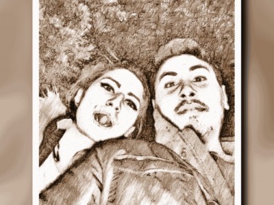 Pablo Silva Betancourt