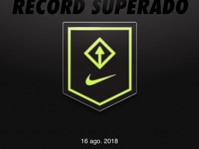 Gabriela Rosero Albuja