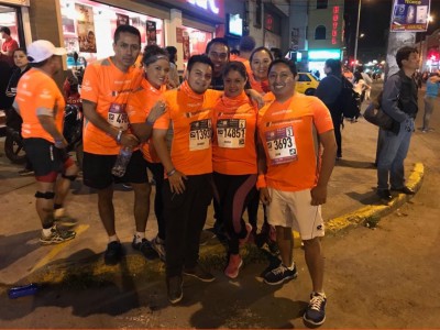 Belén Espinoza Tapia