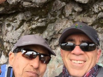 oscar fernando alarcon guillen