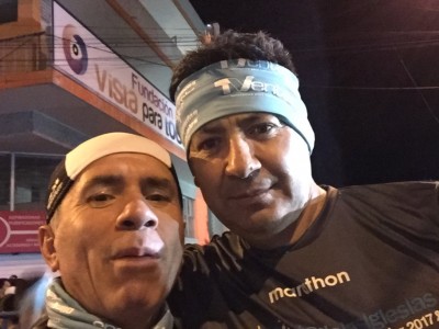 oscar fernando alarcon guillen