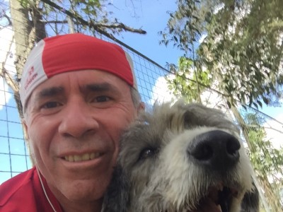 oscar fernando alarcon guillen