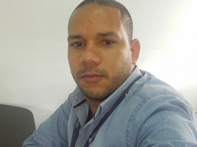 Jose  Olivera