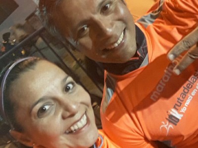 Alexandra  Espinoza Silva 