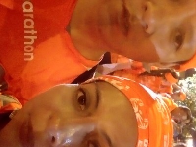 Sandra Maria  López Ramos