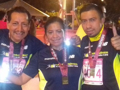 Miguel David  Sacan Jima 