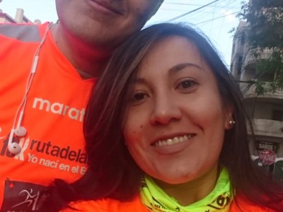 santiago chaves calderon 