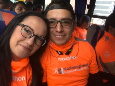 Evelin Paulina Segovia Endara