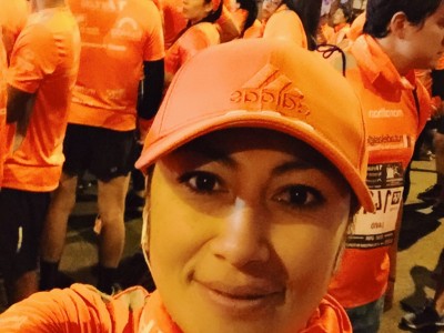 Patricia Vallejo Salazar