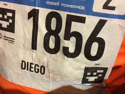 Diego Muñoz De la Torre