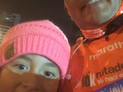 Diego Muñoz De la Torre