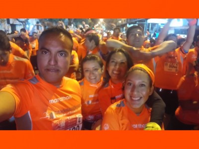 katterine rosas astudillo