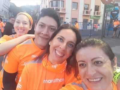 katterine rosas astudillo