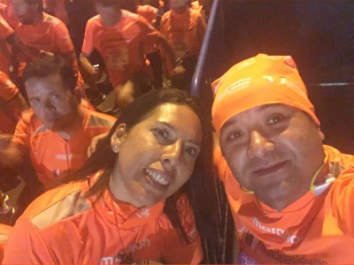 katterine rosas astudillo