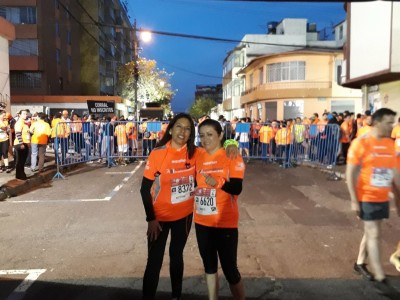 katterine rosas astudillo