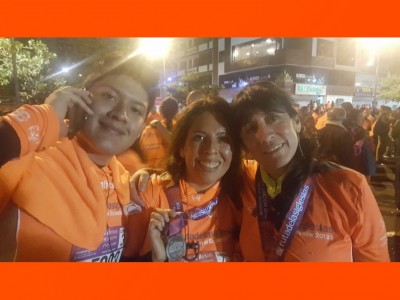 katterine rosas astudillo