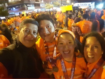 katterine rosas astudillo