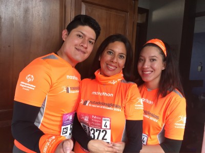 katterine rosas astudillo