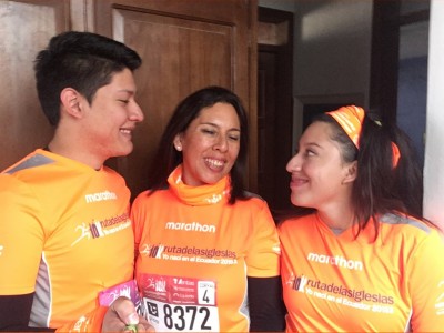 katterine rosas astudillo