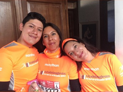 katterine rosas astudillo