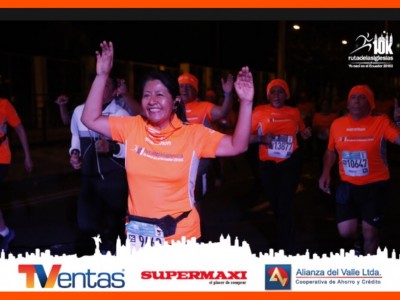 Martha Chiquito Ortega