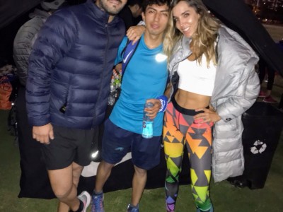 Karlos Jose Laica Viteri