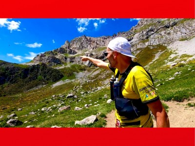 Gustavo AGARRADO GALLEGO