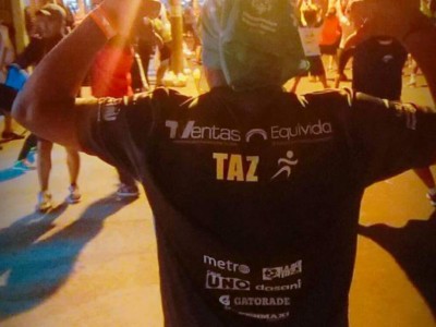 Cristian Javier Untuña Montaluisa