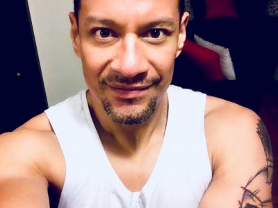 Francisco Acevedo Granja