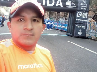 Juan Pablo Mullo Caiza