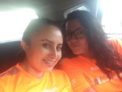 Christian Córdova Villavicencio