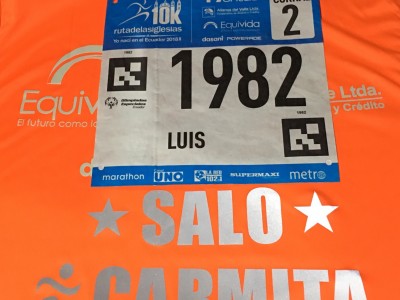 Luis Alonso Ortiz Utreras