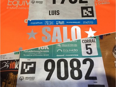 Luis Alonso Ortiz Utreras