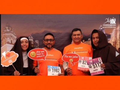 Luis Alonso Ortiz Utreras