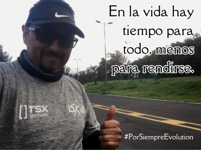 Luis Alonso Ortiz Utreras