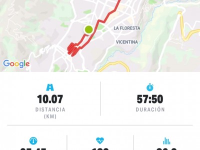 Alex Fernando Viteri Yunda