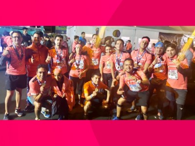 Edwin Xavier Aucancela