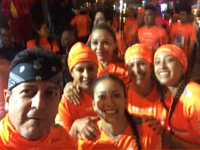 Patricia teran buitron